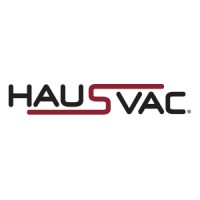 HausVac Logo