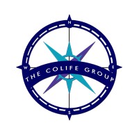 The CoLife Group Logo