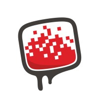 Hot Glue Games Logo