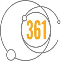 361 Interactive LLC Logo