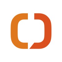 Duplamente Propaganda Logo