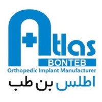 Atlas Bone Teb Co. Logo
