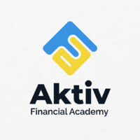 Financial Academy Aktiv Logo
