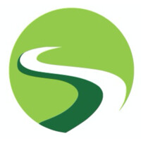 Jong&Fris Logo
