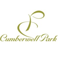 Cumberwell Park Logo