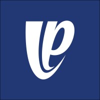 unique projects GmbH & Co. KG Logo