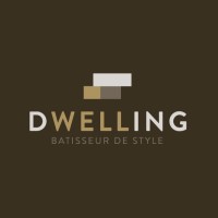 Dwelling Logo