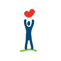 Medical network DOBROBUT Logo