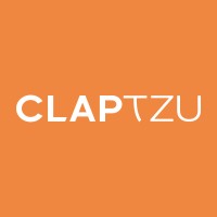 Clap Tzu Massageliegen und Therapieliegen Logo