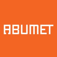 Abumet Nigeria Logo