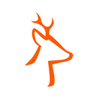Kapriol - Morganti spa Logo