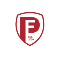 Penn Fusion Soccer Academy Logo