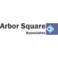 Arbor Square Associates Logo