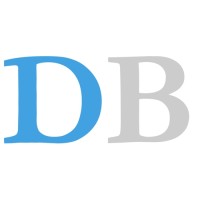 DevBuddy Logo