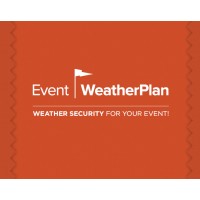 Event WeatherPlan Logo