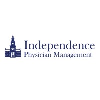 Independence Physician Management (IPM) Logo