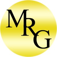 Manhattan Realty Group Inc. Logo