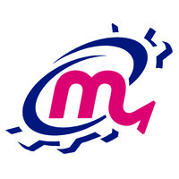 MAFA Co. Ltd. Logo