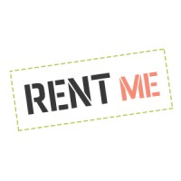 RentMe Logo
