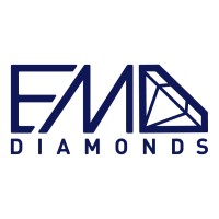 Eliav Diamonds Logo