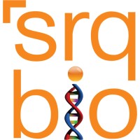 SRQ bio Logo