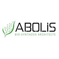 Abolis Biotechnologies Logo