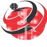 JOFAR SYSTEMS LTD Logo