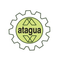 ATAGUA Logo