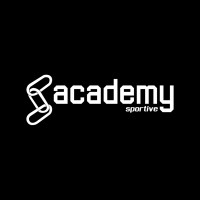 Academy Sportive Logo