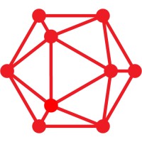 ENPICOM Logo