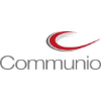 Communio Logo