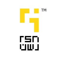 Rsn_Ksa Logo