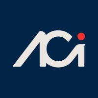 ACI Logo