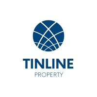Tinline Property Logo
