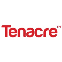 Tenacre Group, Salesforce Consultants Logo