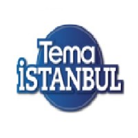 Tema İstanbul Logo