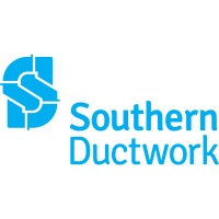 Southern Ductwork (Manufacture) Ltd Logo