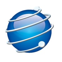 Mindspring Computing Logo