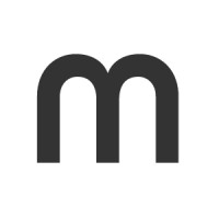 Konepaja Mankinen Oy Logo