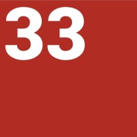 skalitzer33 rent-a-desk Logo