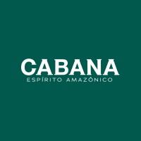 Cabana Logo