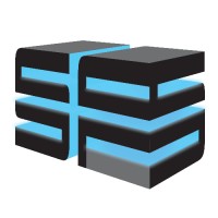 Straightforward Space LLC Logo