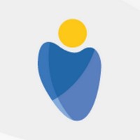 Interhativa Recursos Humanos Logo