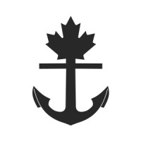 Illbury + Goose Logo