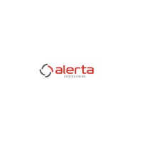 Alerta Elektronik Logo
