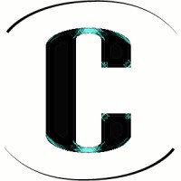 CRYPTO Logo