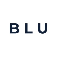 Blu Logo
