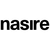 nasire Logo