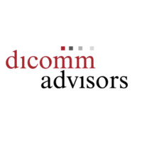 dicomm advisors GmbH Logo