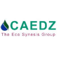 Caedz Logo
